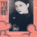 Siouxsie & The Banshees : Dear Prudence (7", Single, Sil)