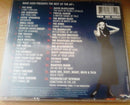 Various : All Night Long - Dave Cash Presents The Best of the 60's (CD, Comp)