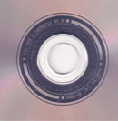 Lord Rockingham's XI : Hoots Mon (CD, Single, RE)