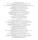 Various : Hearts & Minds - 20 Contemporary Love Songs (CD, Comp)