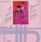 Soft Cell : Torch (12", Single)