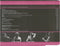 The Corrs : Radio (CD, Single)