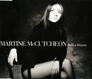 Martine McCutcheon : Perfect Moment (CD, Single)