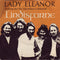 Lindisfarne : Lady Eleanor (7", Single)
