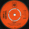Simon & Garfunkel : Cecelia (7", Single)