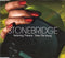StoneBridge Featuring Therese : Take Me Away (CD, Single, Promo)