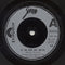 Sham 69 : If The Kids Are United (7", Single, Sil)