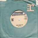 Sonny & Cher : Baby Don't Go (7", Single, Sol)