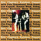 Eric Clapton : Eric Clapton's Rainbow Concert (CD, Album, RE, RM, Bon)