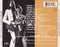 Eric Clapton : Eric Clapton's Rainbow Concert (CD, Album, RE, RM, Bon)