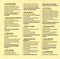 Various : This Wheel's On Fire (15 Tracks Of The Best New Music) (CD, Comp, Jew)