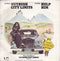 Ike & Tina Turner : Nutbush City Limits (7", Single, RE)