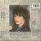 Robin Beck : Save Up All Your Tears (7", Single)