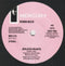 Robin Beck : Save Up All Your Tears (7", Single)