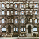 Led Zeppelin : Physical Graffiti (2xCD, Album, RE, RM)