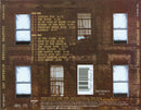 Led Zeppelin : Physical Graffiti (2xCD, Album, RE, RM)