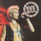 Billy Idol : Prodigal Blues (7", Single, Gat)