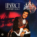 Liberace : Candlelight Classics (LP)