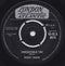 Bobby Darin : Multiplication (7", Single)