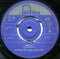 Dave Dee, Dozy, Beaky, Mick & Tich : Bend It! (7", Single, Mono, 3 P)