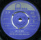 Dave Dee, Dozy, Beaky, Mick & Tich : Bend It! (7", Single, Mono, 3 P)