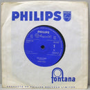 Jimmy Dean : Big Bad John (7", Single, Sol)