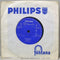 Jimmy Dean : Big Bad John (7", Single, Sol)