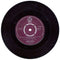 Lonnie Donegan's Skiffle Group : Does Your Chewing Gum Lose It's Flavour (On The Bedpost Overnight?) (7", Single)