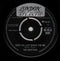 The Drifters : Save The Last Dance For Me (7")