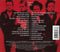 The Clash : The Story Of The Clash Volume 1 (2xCD, Comp, RE)