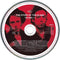 The Clash : The Story Of The Clash Volume 1 (2xCD, Comp, RE)