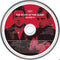 The Clash : The Story Of The Clash Volume 1 (2xCD, Comp, RE)
