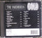 The Yardbirds : Gold (CD, Comp)