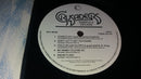 Crusaders* : Sample A Decade (2xLP, Comp, Gat)