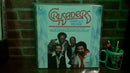 Crusaders* : Sample A Decade (2xLP, Comp, Gat)