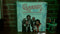 Crusaders* : Sample A Decade (2xLP, Comp, Gat)