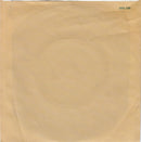 Roxy Music : Jealous Guy (7", Single)