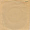 Roxy Music : Jealous Guy (7", Single)