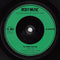 Roxy Music : Jealous Guy (7", Single)