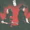 The White Stripes : Get Behind Me Satan (CD, Album)