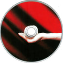 The White Stripes : Get Behind Me Satan (CD, Album)