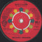 Everly Brothers : Cathy's Clown (7", Single)