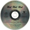 Wet Wet Wet : Love Is All Around (CD, Single)