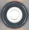 Wet Wet Wet : Love Is All Around (CD, Single)