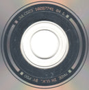 Wet Wet Wet : Love Is All Around (CD, Single)