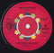 Everly Brothers : Walk Right Back (7", Single)