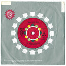 Everly Brothers : Walk Right Back (7", Single)