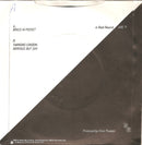 The Pretenders : Brass In Pocket (7", Single, Pap)