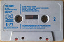 Electric Light Orchestra : A New World Record (Cass, Album)