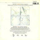 Curiosity Killed The Cat : Misfit (7", Single, RE, Sil)